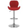 Miniatuurafbeelding van het product 4 van 9