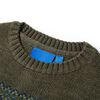 Miniatuurafbeelding van het product 3 van 7