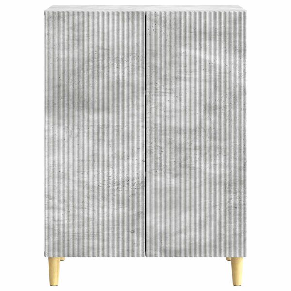 Productafbeelding 4 van 10