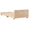 Miniatuurafbeelding van het product 6 van 9