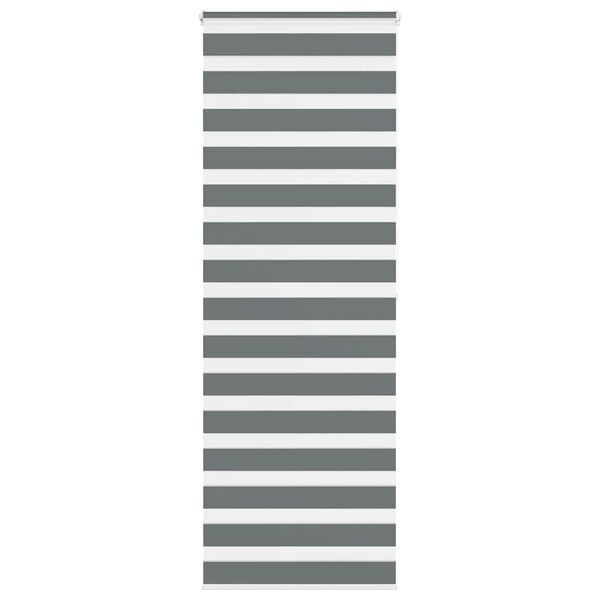 Productafbeelding 1 van 16