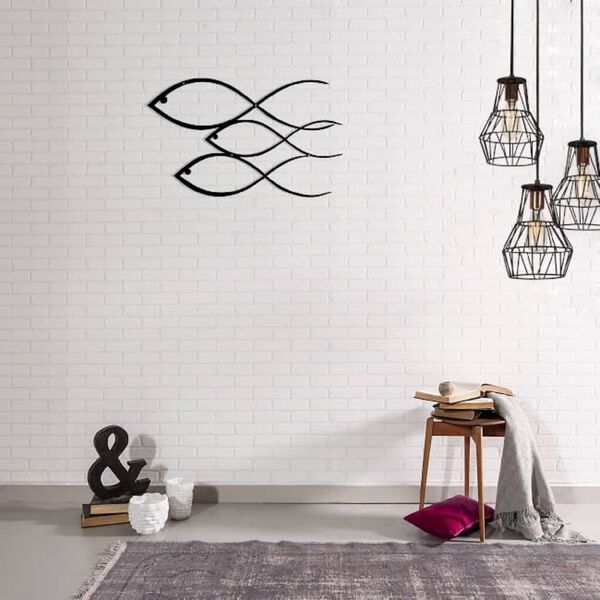 Productafbeelding 3 van 11