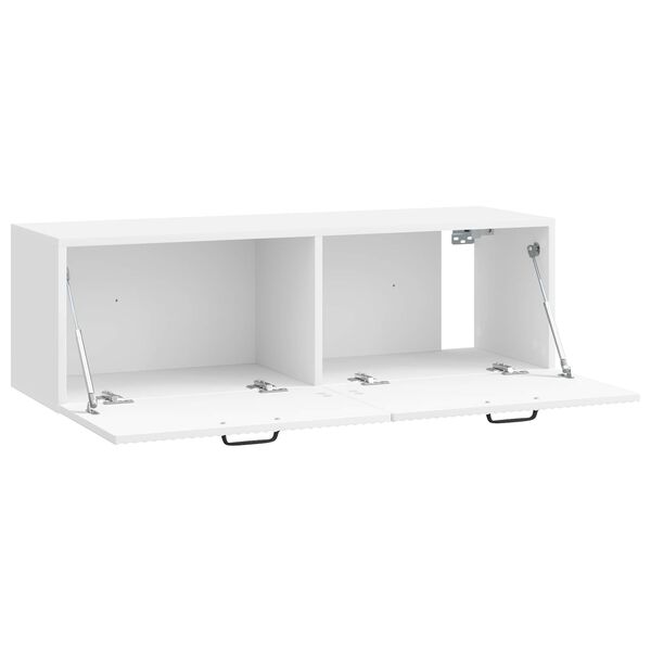 Productafbeelding 3 van 8