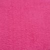 vidaXL Handdoeken FROGN 10 st 50x100 cm 360 g/m² roze