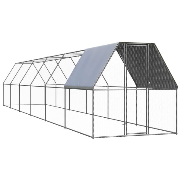 Productafbeelding 1 van 5