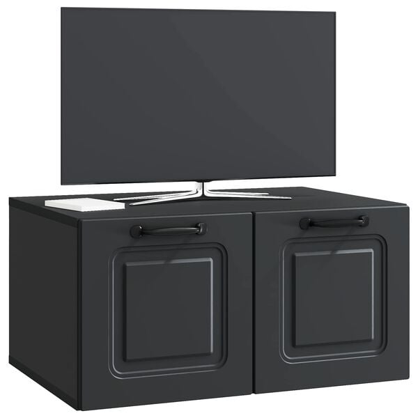 Productafbeelding 2 van 8