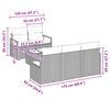 Miniatuurafbeelding van het product 8 van 12