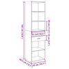Miniatuurafbeelding van het product 9 van 10