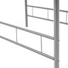 Miniatuurafbeelding van het product 7 van 9