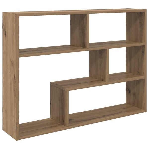 Productafbeelding 1 van 7