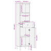 Miniatuurafbeelding van het product 11 van 12
