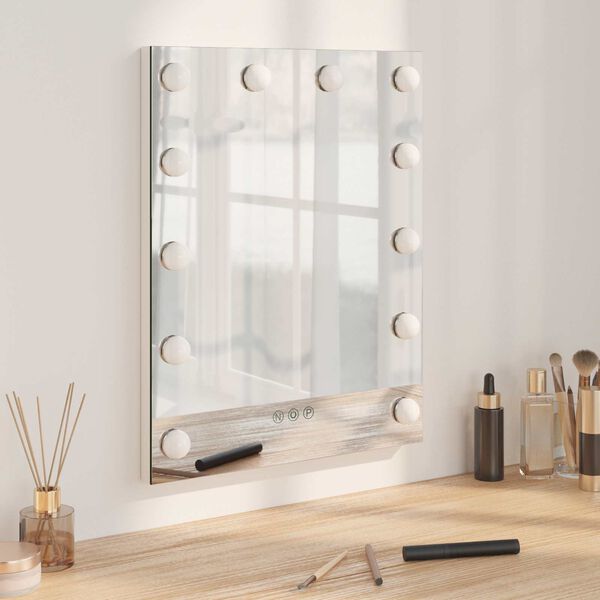 Productafbeelding 2 van 12