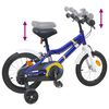 Miniatuurafbeelding van het product 7 van 9