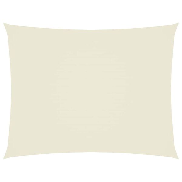 Productafbeelding 1 van 10