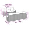 Miniatuurafbeelding van het product 8 van 12