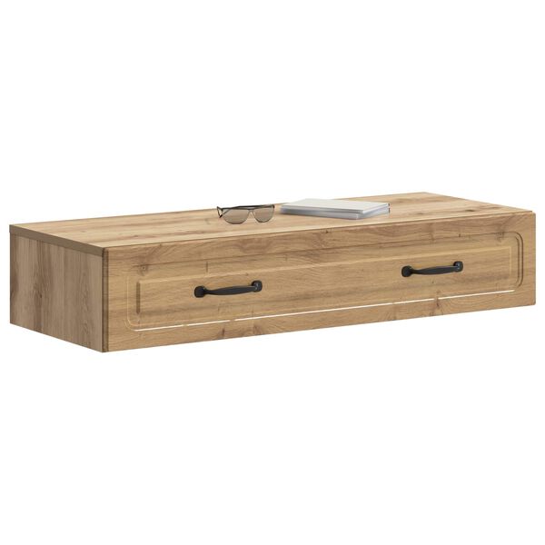 Productafbeelding 2 van 8