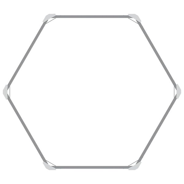 Productafbeelding 3 van 8