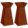 Weathering_steel