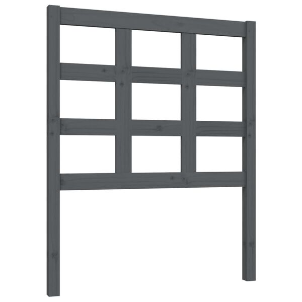 Productafbeelding 1 van 6