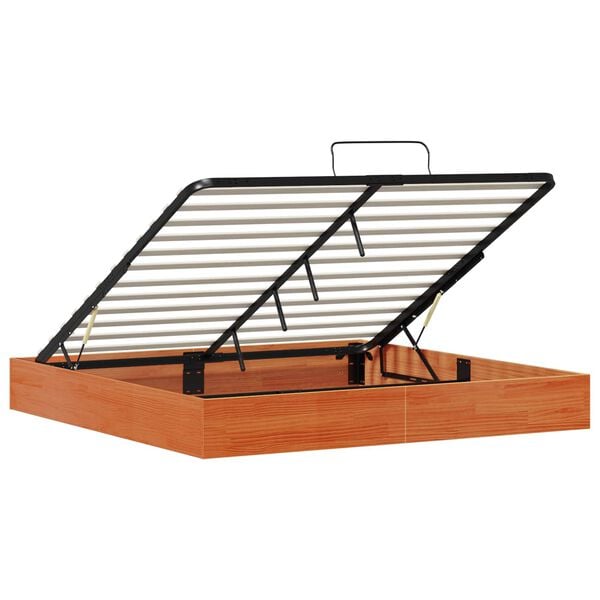 Productafbeelding 3 van 10