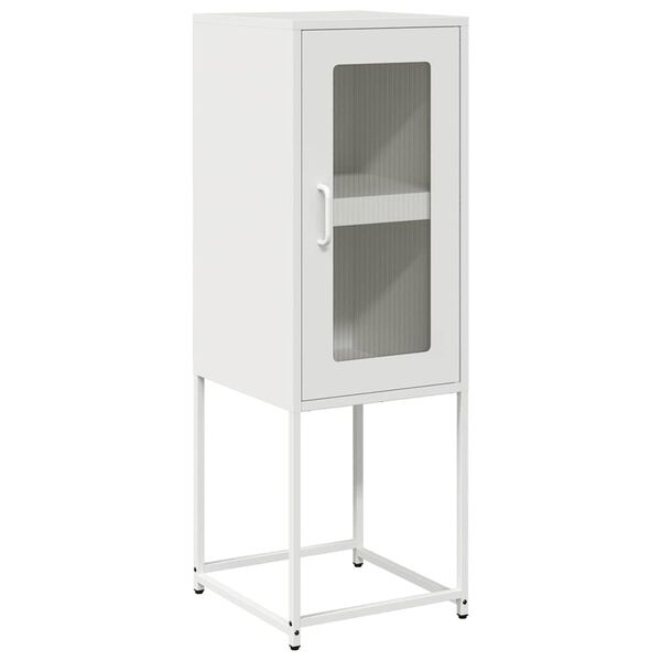 Productafbeelding 1 van 15