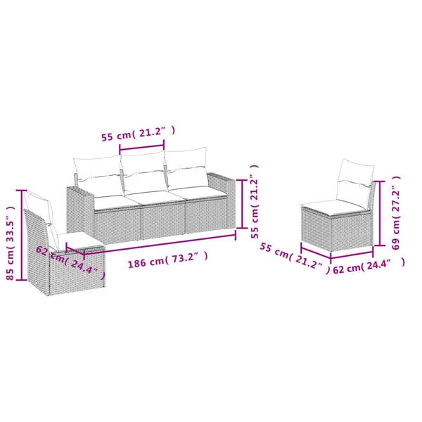 Productafbeelding 3 van 16