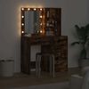Miniatuurafbeelding van het product 4 van 15