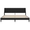 Miniatuurafbeelding van het product 4 van 9
