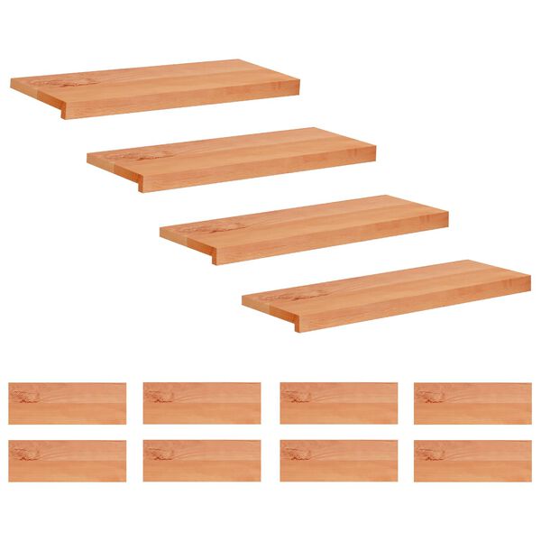 Productafbeelding 1 van 7