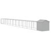 Miniatuurafbeelding van het product 5 van 8