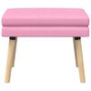 Miniatuurafbeelding van het product 5 van 9