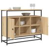 Miniatuurafbeelding van het product 8 van 12