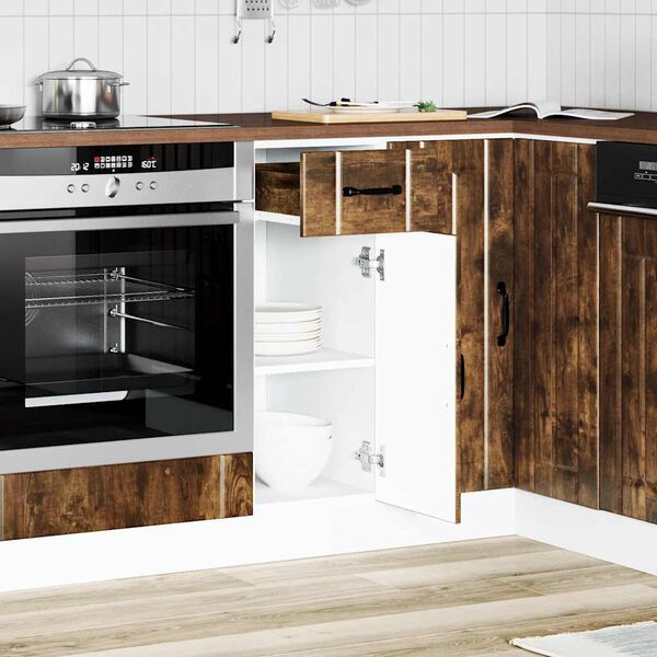 Productafbeelding 3 van 25
