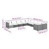 Miniatuurafbeelding van het product 7 van 9