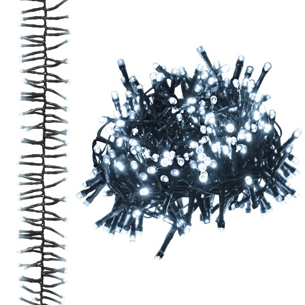 Productafbeelding 1 van 7