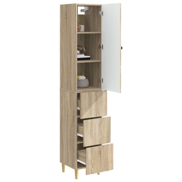 Productafbeelding 3 van 10