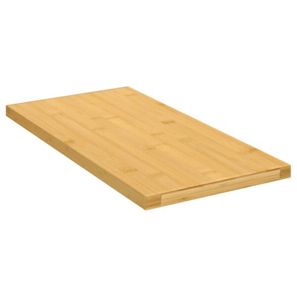 Productafbeelding 1 van 4