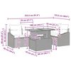 Miniatuurafbeelding van het product 11 van 16