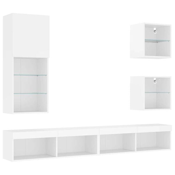 Productafbeelding 3 van 20