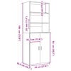 Miniatuurafbeelding van het product 9 van 10