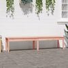 Miniatuurafbeelding van het product 2 van 8