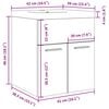 Miniatuurafbeelding van het product 11 van 11