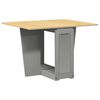 Miniatuurafbeelding van het product 4 van 14