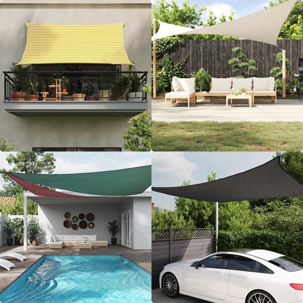 Productafbeelding 3 van 10