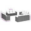 Miniatuurafbeelding van het product 6 van 9