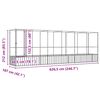 Miniatuurafbeelding van het product 8 van 8