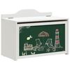 Miniatuurafbeelding van het product 3 van 11