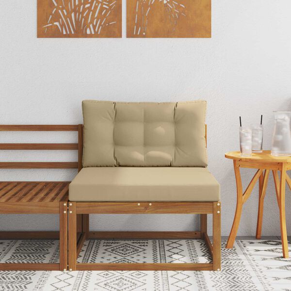 Productafbeelding 2 van 9