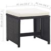 Miniatuurafbeelding van het product 10 van 11