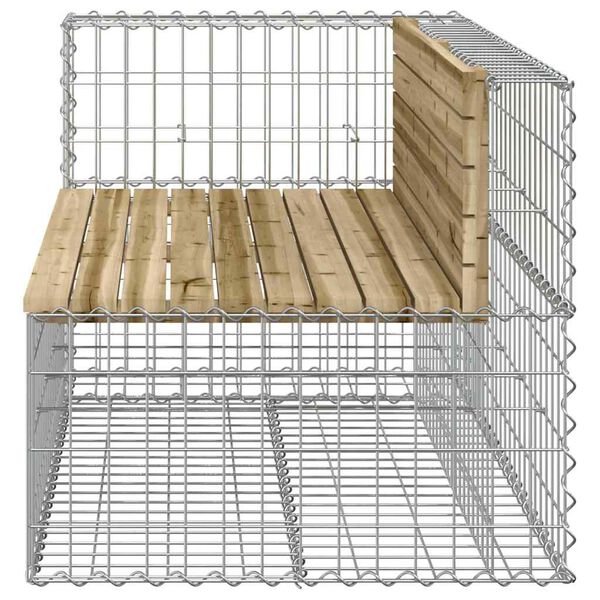 Productafbeelding 4 van 8